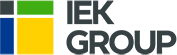 IEK group