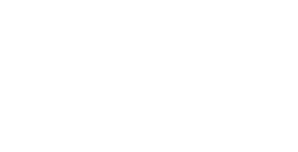 Кабельный завод Кабэкс