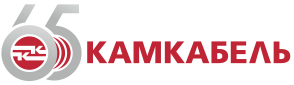 Камкабель