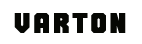 VARTON