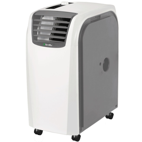 Мобильный кондиционер BALLU BPAM-09H