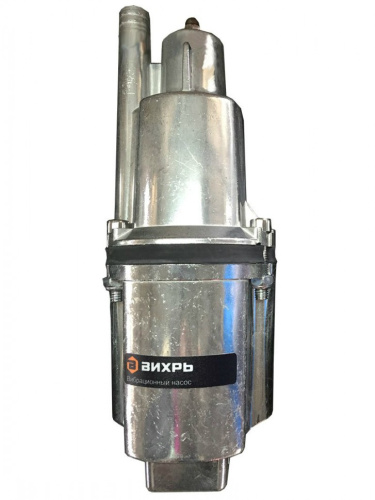Вибрационный насос ВН-25В Вихрь 
