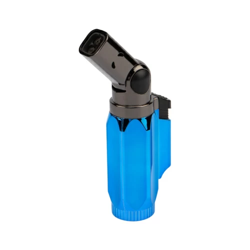 Мини-горелка REXANT GT-36 заправляемая