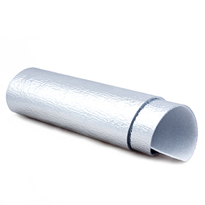 Порилекс НПЭ Экофол										