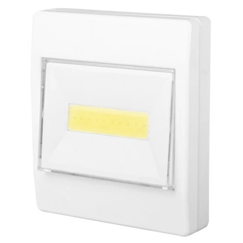 Фонарь JAZZWAY TS3-L2W