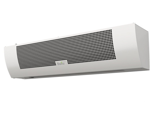 Тепловая завеса BALLU BHC-M20T12-PS (пульт BRC-D1) 1900х240х220