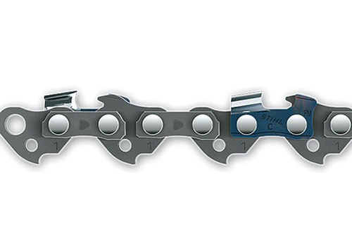 Цепь 61 РММС3 50