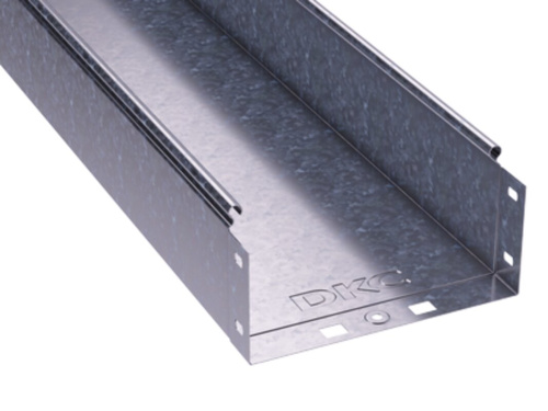 Лоток 100х100 L3000