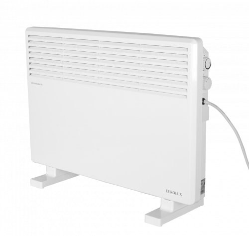 Электроконвектор ОК-EU-1500СН Eurolux 