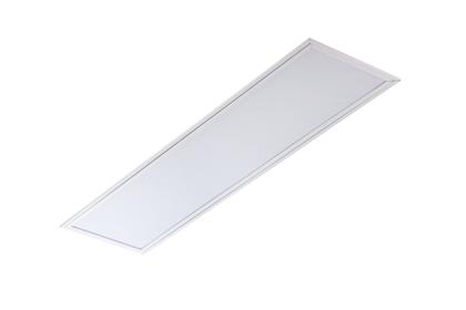 Светильник TLC 236 OL EL