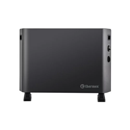 Электроконвектор THERMEX Pronto 2000М Black