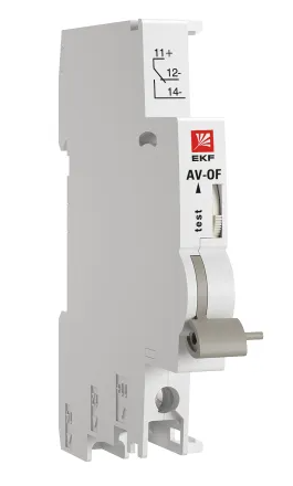 Блок световой OptiSignal D22 A45-LB-VM3 зел. 230-240VAC ZBVM3 КЭАЗ 332208