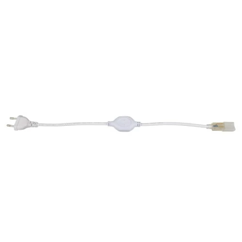 Шнур-адаптер 4A для PFN-01 2835 IP65 Jazzway