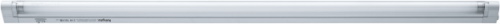 Светильник Navigator NEL-B2-E121-T5-840/WH (ЛПБ T5 21 Вт) (903/905мм)