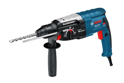 Перфоратор SDS-plus GBH GBH 2-28 DV