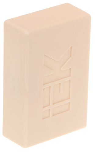 Заглушка КМЗ 25х16 сосна (4шт/компл) ELECOR IEK