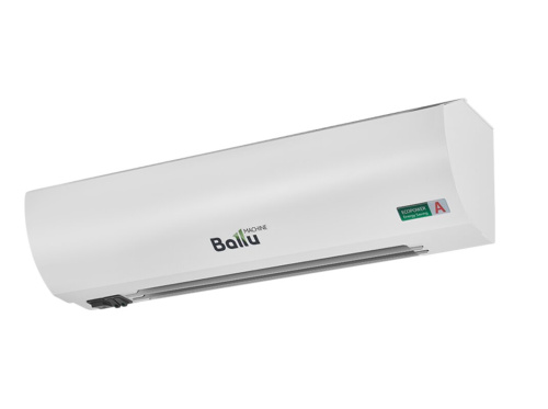 Тепловая завеса BALLU BHC-L06-S03 585x155x150 мм