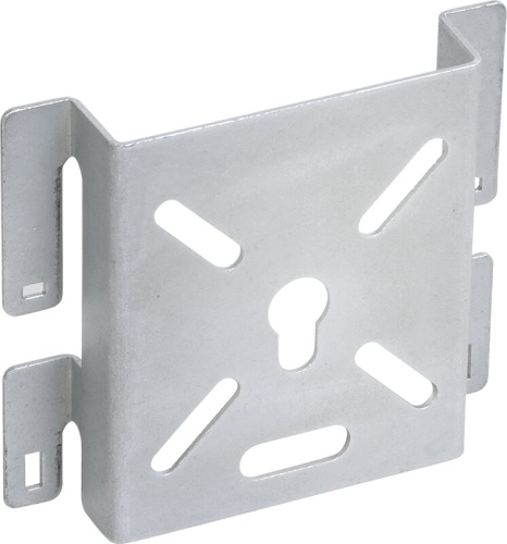 Плата монтажная IEK