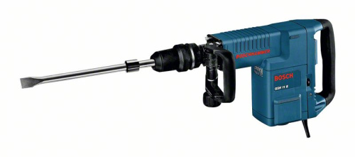 Отбойный молоток GSH GSH 11 E