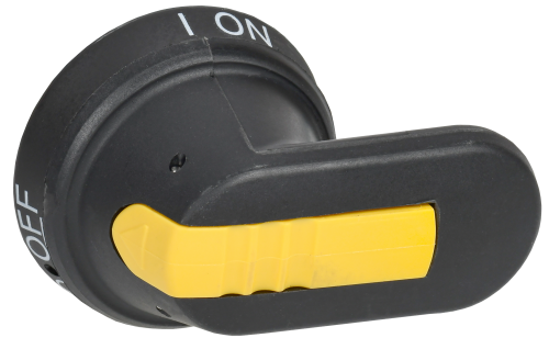 Рукоятка дистанционного управления для ВРК 160-250А KARAT IEK