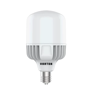 Лампа LED T120 "ВАРТОН" 50W 220V E27 4000K