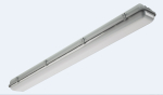 Светильник ARCTIC.OPL ECO LED 1200 EM 45Вт 4000К IP65 Световые Технологии 1088000180