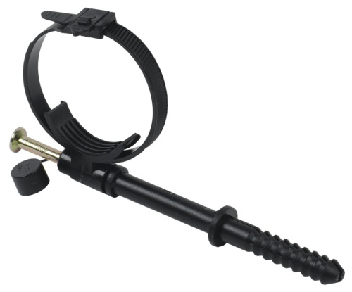 Фасадное крепление КФК15-57.6 GENERICA