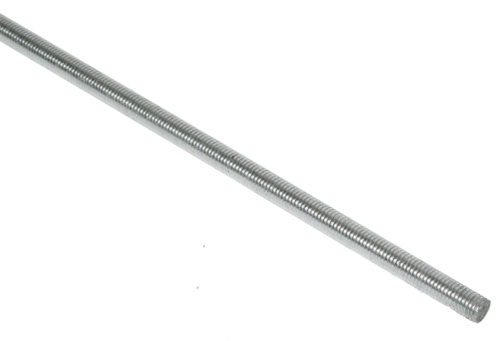 Шпилька М8х1000 HDZ IEK