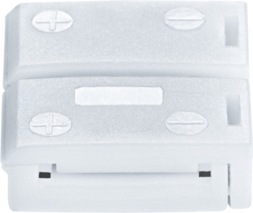 Коннектор Navigator NLSC-10mm-PC-PC-IP20 71-487