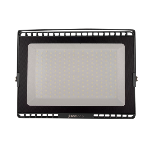 Прожектор светодиодный СДО PFL- S8 200w 6500K LOWTEMP 120° IP65 Jazzway 