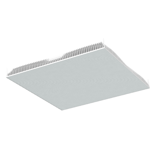 Светильник L-office 32/3000/32/220AC/Д/OS/5,0K T duris пластик. корпус