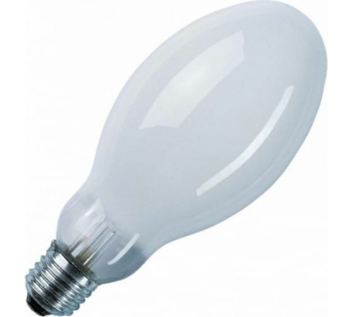 Лампа ДРЛ-250 Е40 St СР