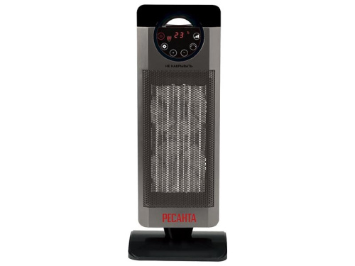 Тепловентилятор ТВК-3  67/2/5