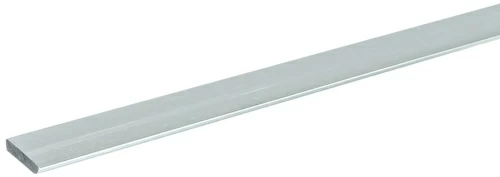 Шина АД31Т 8х60х3000