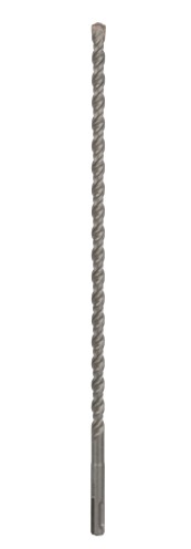 Сверло SDS plus-5, 10X300мм Bosch