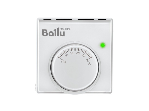 Термостат BALLU BMT-2