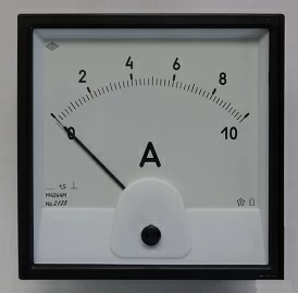 Амперметр М4264М