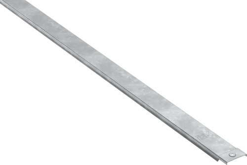 Крышка на лоток основание 50мм HDZ IEK