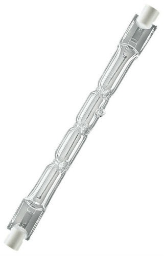 Лампа HALOLINE 64696 150W R7s  L-114,2  2000 часов