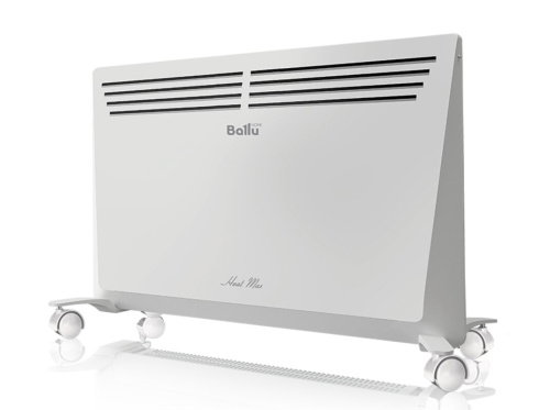 Электроконвектор BALLU BEC/HMM-1500