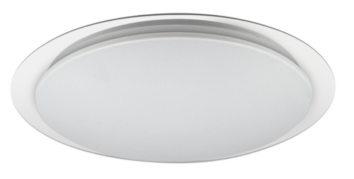 Светильник светодиодный декоративный PPB   PLANET DIM 72w 3000K-6500K IP20 D570*78  Jazzway