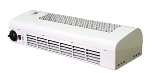 Тепловая завеса ТЗ-2 кВт 220в 570х200х150