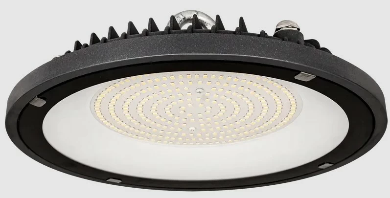 Светильник светодиодный ДСП 4022 200Вт 6500К IP65 IEK IEK LT-DSP0-4022 ...