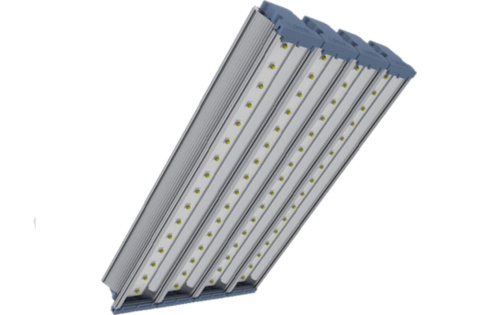 Светильник Sveteco L-industry-96-11712-120-220АС-Д-СR-IK