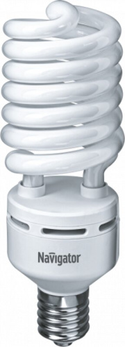 Лампа Navigator 94 081 NCL-SH-105-840-E40