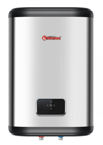 Водонагреватель Термекс  ID30-V