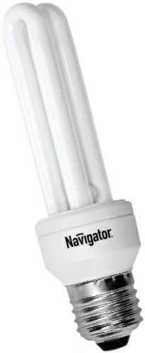 Лампа Navigator NCL-2U-11-840-Е27