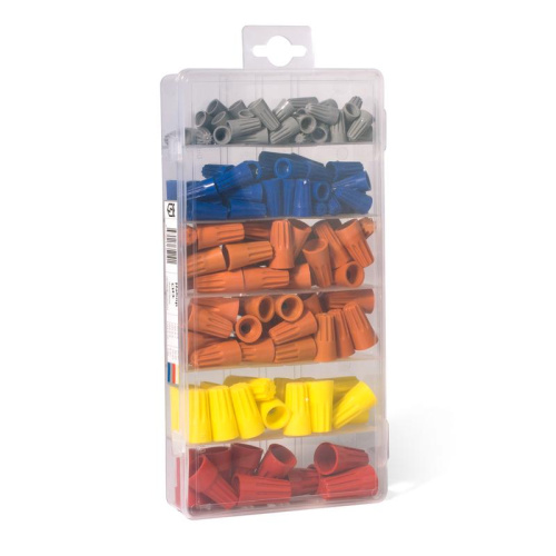 Набор СИЗ (КВТ)