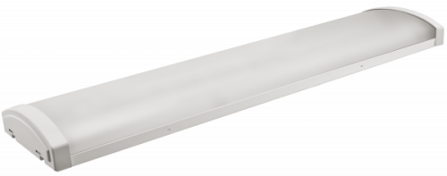 Светильник ЛЕД DPO-MC1-224-IP20-LED (аналог ЛПО 2х36)