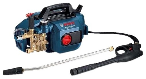 Мойка GHP GHP 5-13C